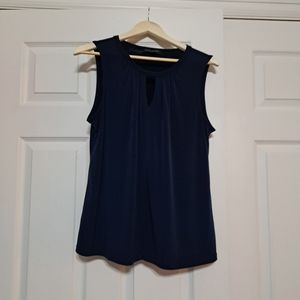 Banana republic tank